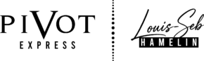 Pivot Express
